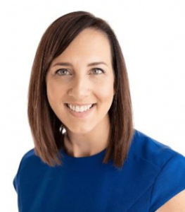 Amy Jacobson - The West Australian - Media Stable