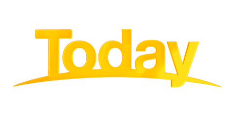 logo-client-480-col_0003_Today