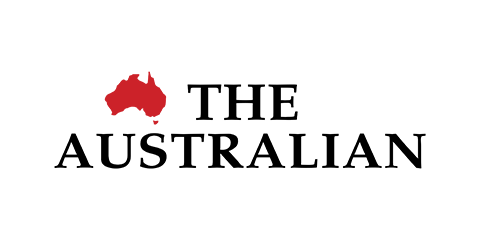 logo-client-480-col_0005_the-australian-newspaper-logo-png-transparent