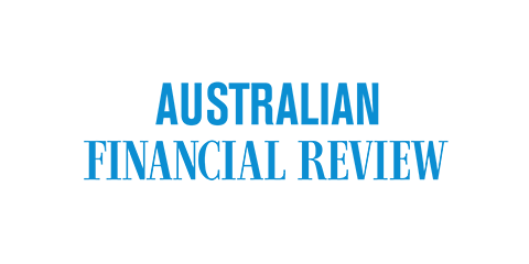 logo-client-480-col_0007_Australia-Financial-Review-Logo