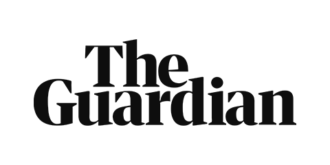 logo-client-480-col_0008_The_Guardian_2018.svg_