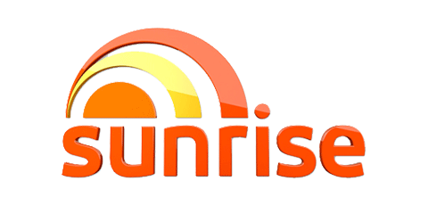 logo-client-480-col_0011_Sunrise-