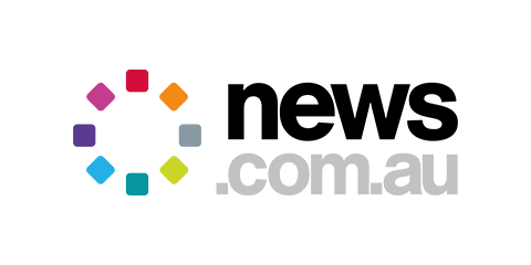 logo-client-480-col_0014_news.com_.au_