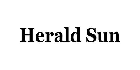 logo-client-480-col_0016_Herald_Sun_logo_logotype