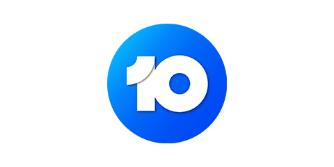 logo-client-480-col_0017_Channel-10