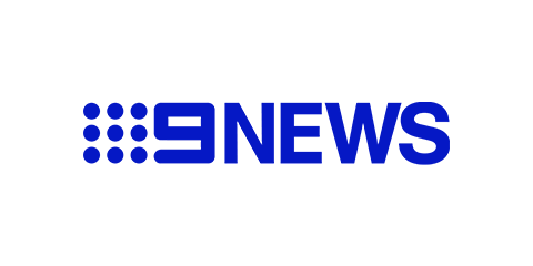logo-client-480-col_0023_9NewsLogo_Flat_Horizontal