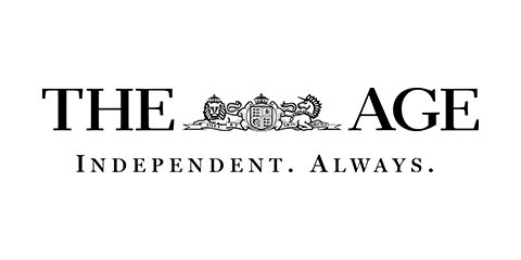 logo-client-480-r1-1_0003_The-Age