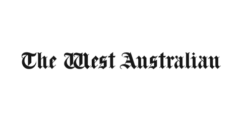 logo-press-480-grey_0000_The-West-Australian-Logo.svg_