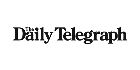 logo-press-480-grey_0003_The_Daily_Telegraph_Australien_logo