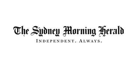 logo-press-480-grey_0009_smh-logo-tagline
