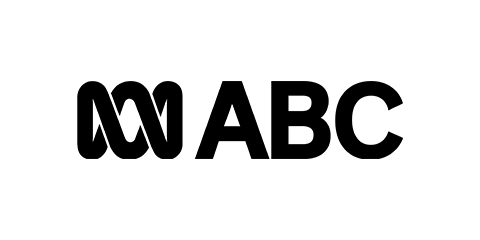 logo-press-480-grey_0024_Australian_Broadcasting_Corporation_logo.svg_
