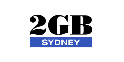 2GB transparent