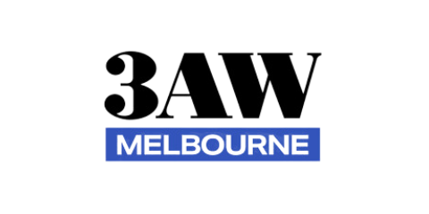 3AW transparent