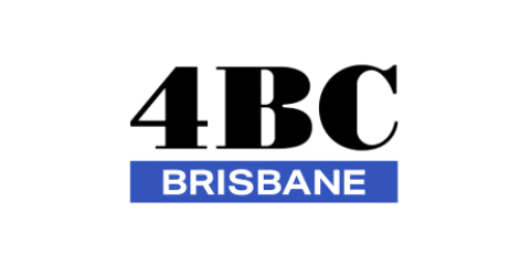 4BC transparent