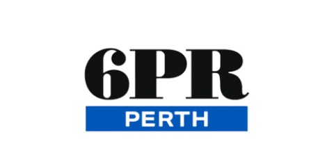 6PR transparent