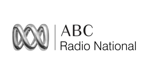 ABC Radio