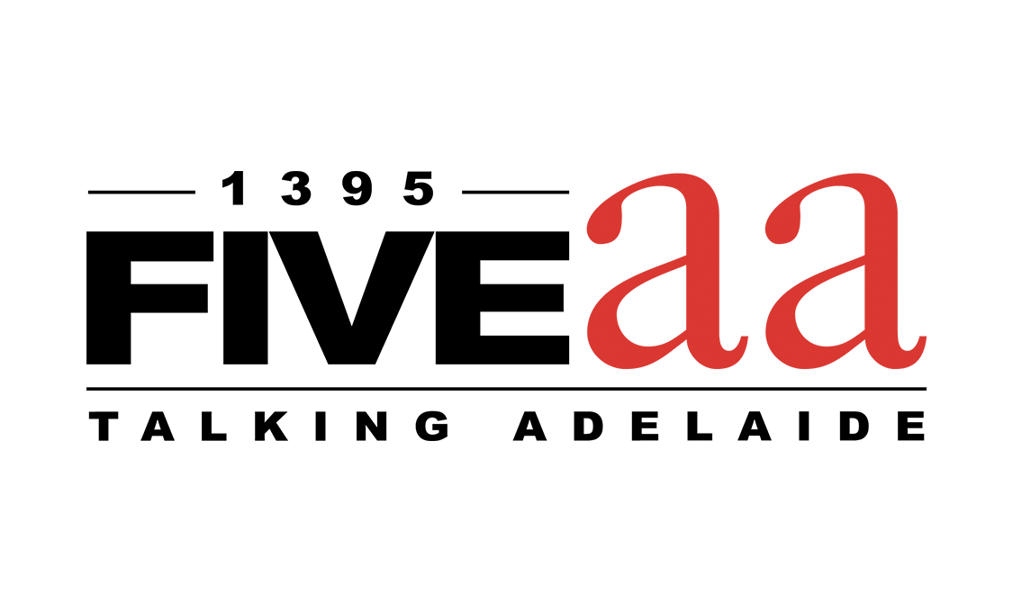 FIVEaa