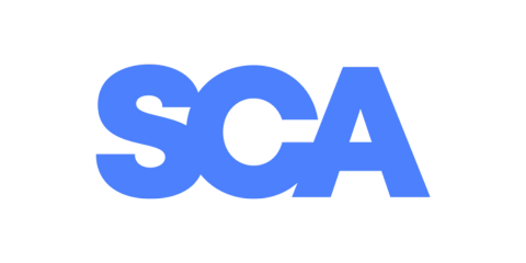 SCA