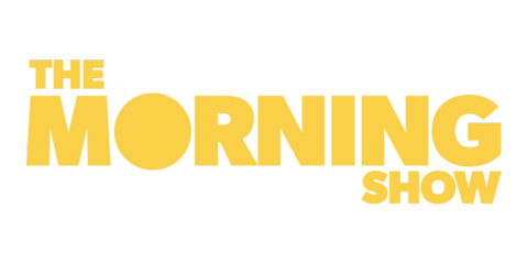 The Morning Show