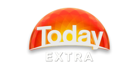 Today Extra