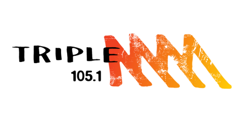 Triple M Network