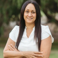Erin Timu