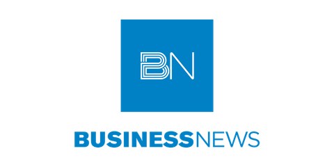 Business News
