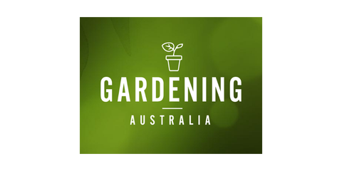Gardening Australia