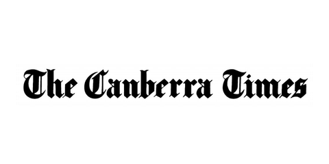 The Canberra Times