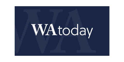 WA Today
