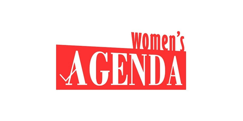 Womens Agenda